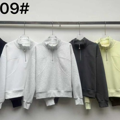 Свитер Шаолинь (46-50) AX1809 mix (деми) Шаолинь AX1809 mix