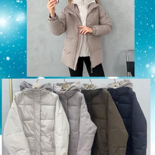 Жилетка Шаолинь (50-58) KX2926B-15 khaki (деми) Шаолинь KX2926B-15 khaki