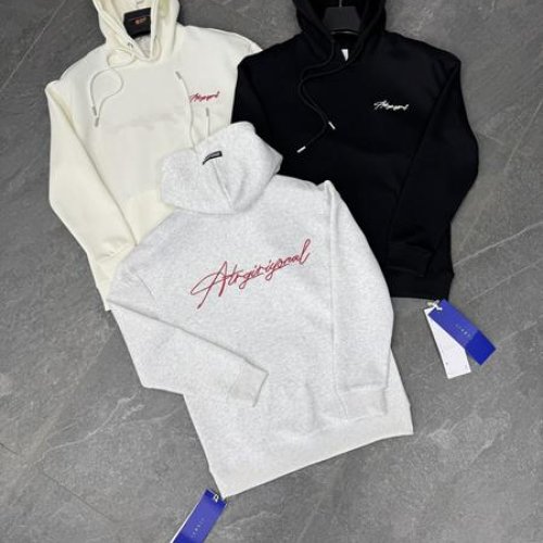 Батник F.T.H (L-4XL) F764 milk (деми) F.T.H F764 milk