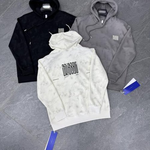 Батник F.T.H (L-4XL) F769 milk (деми) F.T.H F769 milk