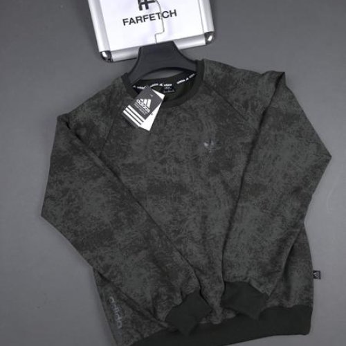 Свитер Hous Of Timur (S-2XL) HT50 khaki (деми) Hous Of Timur HT50 khaki