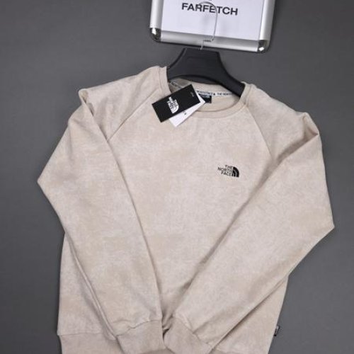 Свитер Hous Of Timur (S-2XL) HT54 beige (деми) Hous Of Timur HT54 beige