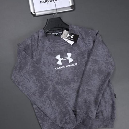 Свитер Hous Of Timur (S-2XL) HT61 grey (деми) Hous Of Timur HT61 grey