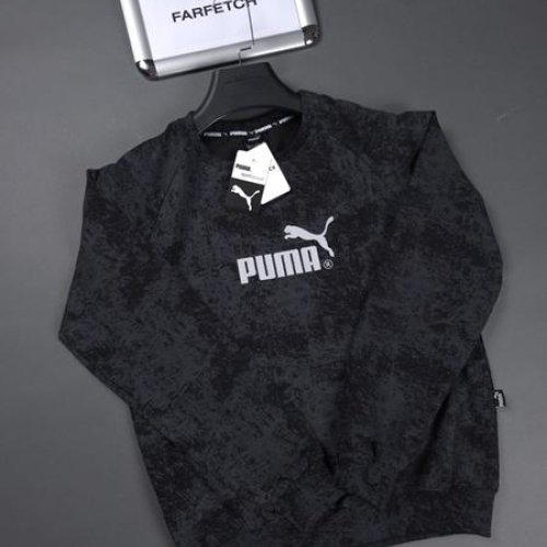 Свитер Hous Of Timur (S-2XL) HT63 black (деми) Hous Of Timur HT63 black