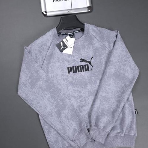 Свитер Hous Of Timur (S-2XL) HT65 l.grey (деми) Hous Of Timur HT65 l.grey
