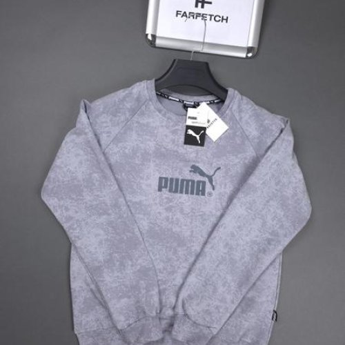 Свитер Hous Of Timur (S-2XL) HT66 l.grey (деми) Hous Of Timur HT66 l.grey