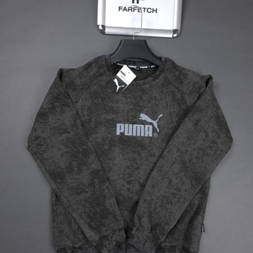 Свитер Hous Of Timur (S-2XL) HT67 d.grey (деми) Hous Of Timur HT67 d.grey