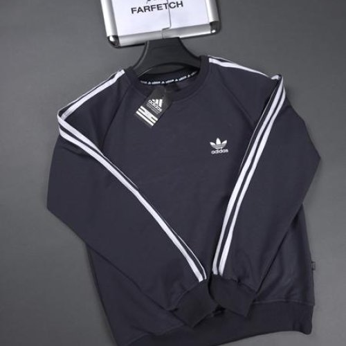 Свитер Hous Of Timur (S-2XL) HT71 d.grey (деми) Hous Of Timur HT71 d.grey