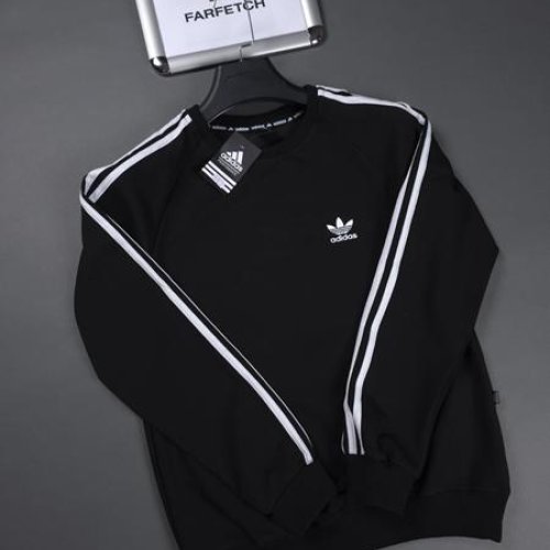 Свитер Hous Of Timur (S-2XL) HT72 black (деми) Hous Of Timur HT72 black