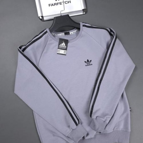 Свитер Hous Of Timur (S-2XL) HT396 grey (деми) Hous Of Timur HT396 grey