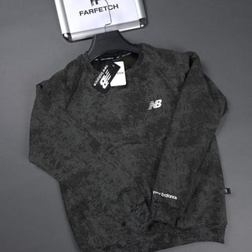 Свитер Hous Of Timur (S-2XL) HT410 d.grey (деми) Hous Of Timur HT410 d.grey