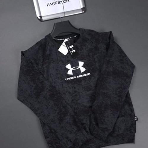 Свитер Hous Of Timur (S-2XL) HT413 black (деми) Hous Of Timur HT413 black