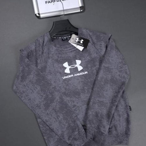 Свитер Hous Of Timur (S-2XL) HT414 grey (деми) Hous Of Timur HT414 grey