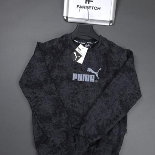 Свитер Hous Of Timur (S-2XL) HT415 black (деми) Hous Of Timur HT415 black