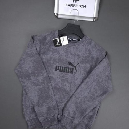 Свитер Hous Of Timur (S-2XL) HT417 grey (деми) Hous Of Timur HT417 grey