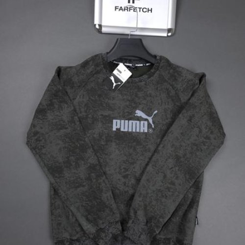 Свитер Hous Of Timur (S-2XL) HT419 d.grey (деми) Hous Of Timur HT419 d.grey