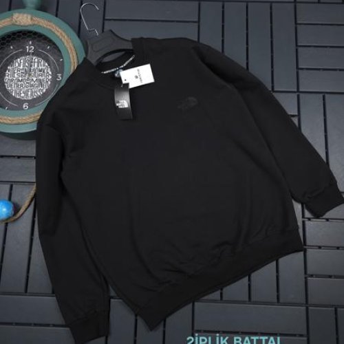 Свитер Hous Of Timur (2XL-6XL) HT606 black (деми) Hous Of Timur HT606 black