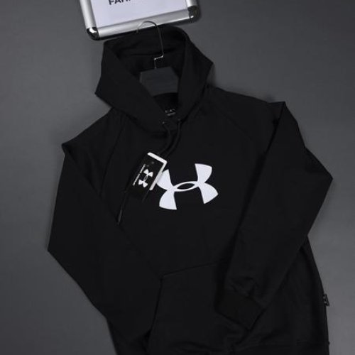 Батник Hous Of Timur (S-2XL) HT01 black (деми) Hous Of Timur HT01 black