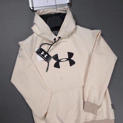 Батник Hous Of Timur (S-2XL) HT02 beige (деми) Hous Of Timur HT02 beige