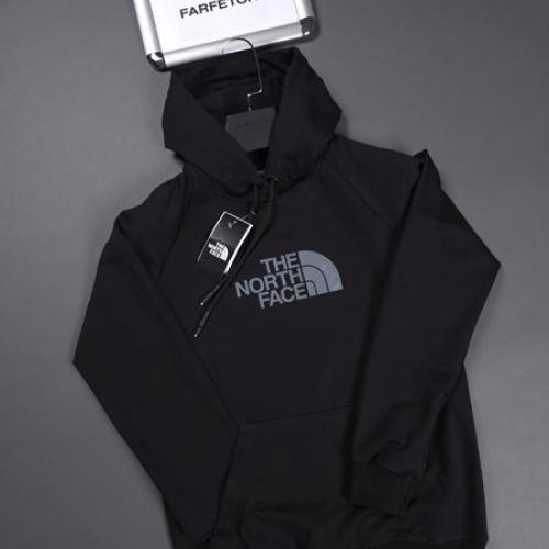 Батник Hous Of Timur (S-2XL) HT06 black (деми) Hous Of Timur HT06 black