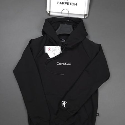 Батник Hous Of Timur (S-2XL) HT07 black (деми) Hous Of Timur HT07 black