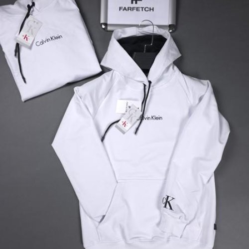 Батник Hous Of Timur (S-2XL) HT08 white (деми) Hous Of Timur HT08 white