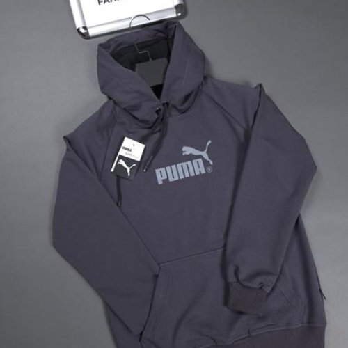 Батник Hous Of Timur (S-2XL) HT11 d.grey (деми) Hous Of Timur HT11 d.grey