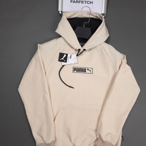 Батник Hous Of Timur (S-2XL) HT475 beige (деми) Hous Of Timur HT475 beige