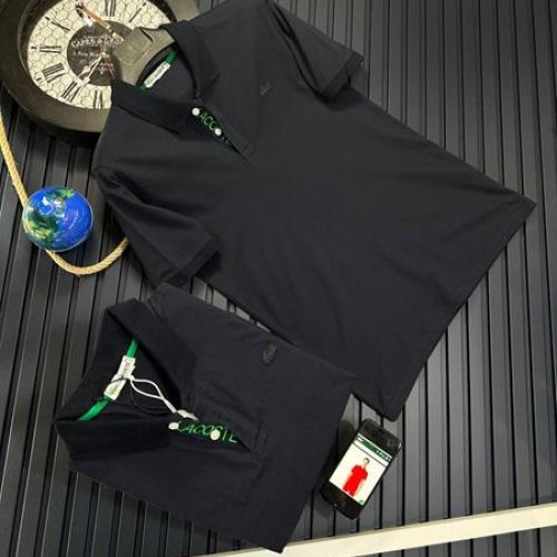 Футболка Hous Of Timur (M-2XL) HT502 d.grey (лето) Hous Of Timur HT502 d.grey