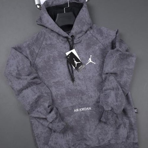 Батник Hous Of Timur (S-2XL) HT17 d.grey (деми) Hous Of Timur HT17 d.grey