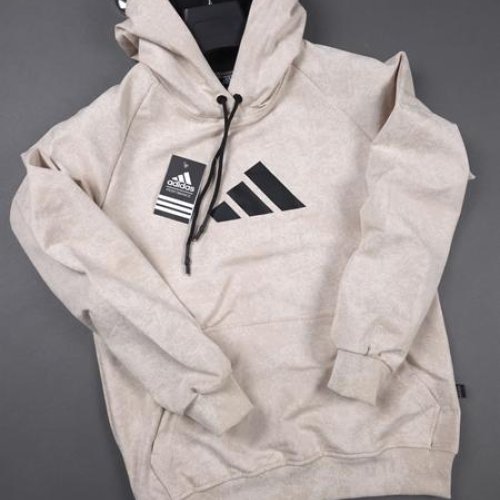 Батник Hous Of Timur (S-2XL) HT23 beige (деми) Hous Of Timur HT23 beige