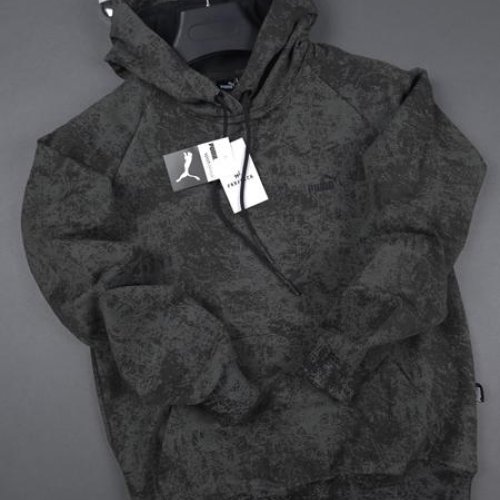 Батник Hous Of Timur (S-2XL) HT27 khaki (деми) Hous Of Timur HT27 khaki