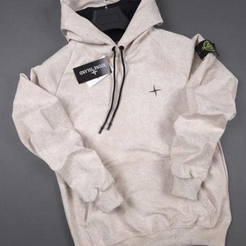 Батник Hous Of Timur (S-2XL) HT34 beige (деми) Hous Of Timur HT34 beige