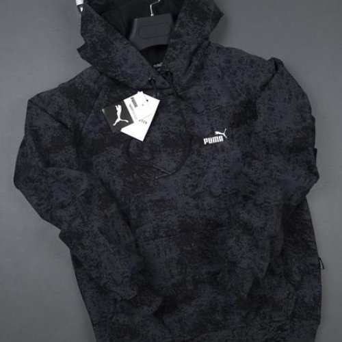 Батник Hous Of Timur (S-2XL) HT39 black (деми) Hous Of Timur HT39 black