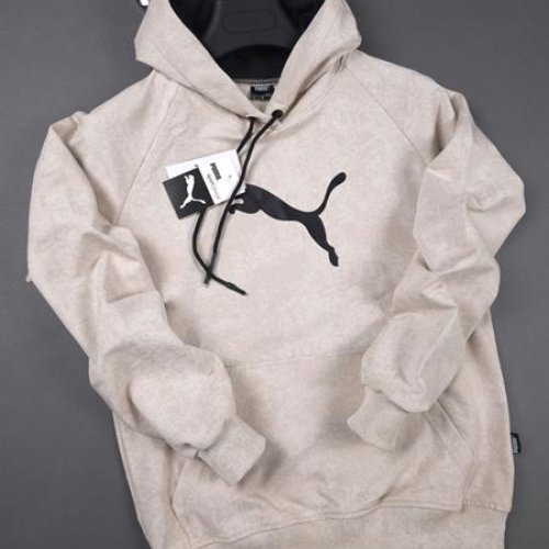 Батник Hous Of Timur (S-2XL) HT41 beige (деми) Hous Of Timur HT41 beige