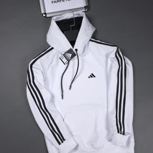 Батник Hous Of Timur (S-2XL) HT48 white (деми) Hous Of Timur HT48 white