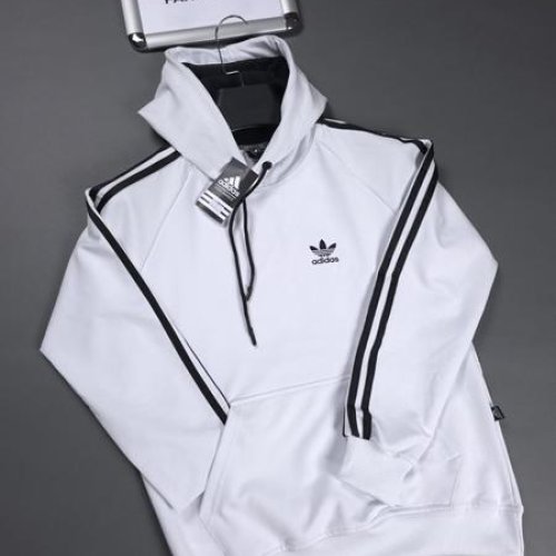 Батник Hous Of Timur (S-2XL) HT399 l.grey (деми) Hous Of Timur HT399 l.grey