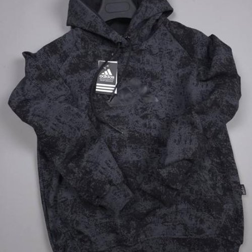 Батник Hous Of Timur (S-2XL) HT452 black (деми) Hous Of Timur HT452 black