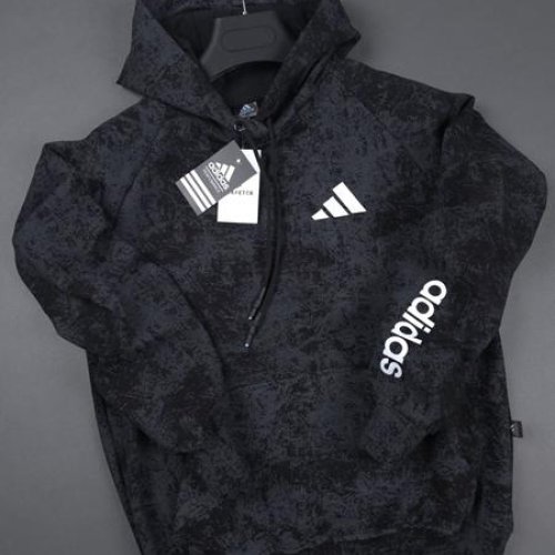 Батник Hous Of Timur (S-2XL) HT456 black (деми) Hous Of Timur HT456 black