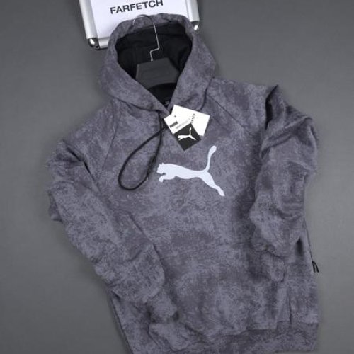 Батник Hous Of Timur (S-2XL) HT461 grey (деми) Hous Of Timur HT461 grey