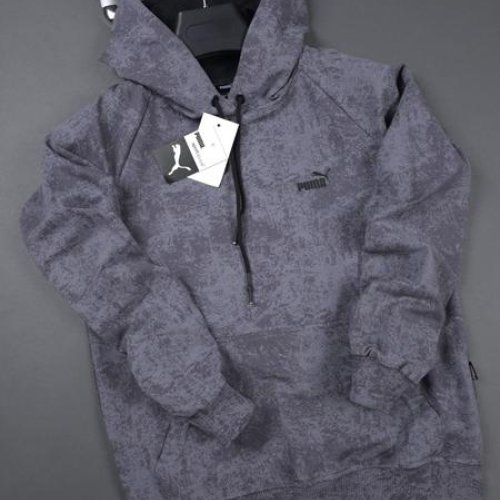 Батник Hous Of Timur (S-2XL) HT465 grey (деми) Hous Of Timur HT465 grey