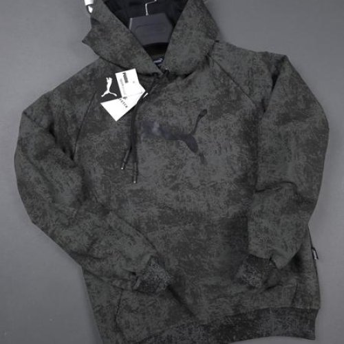 Батник Hous Of Timur (S-2XL) HT469 khaki (деми) Hous Of Timur HT469 khaki