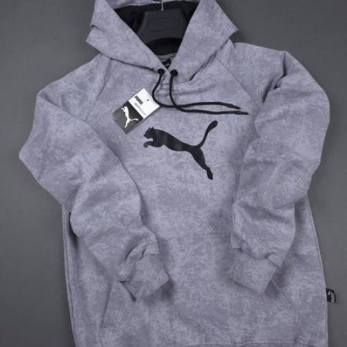 Батник Hous Of Timur (S-2XL) HT471 grey (деми) Hous Of Timur HT471 grey