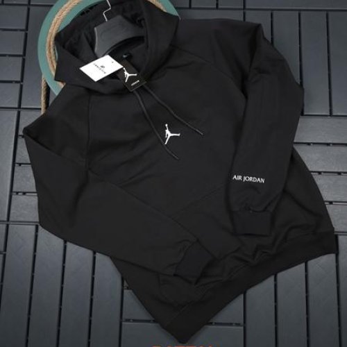 Батник Hous Of Timur (2XL-6XL) HT250 black (деми) Hous Of Timur HT250 black