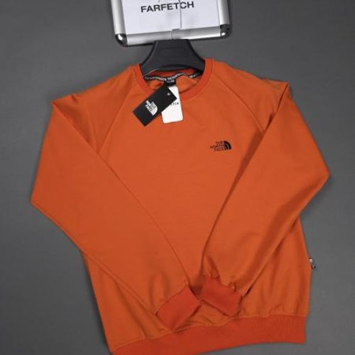 Свитер Hous Of Timur (S-2XL) HT73 orange (деми) Hous Of Timur HT73 orange