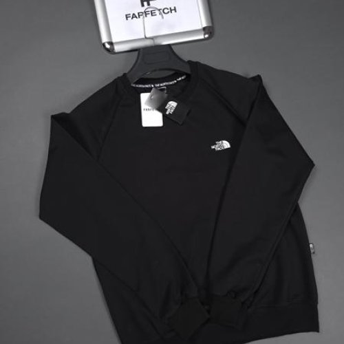 Свитер Hous Of Timur (S-2XL) HT75 black (деми) Hous Of Timur HT75 black