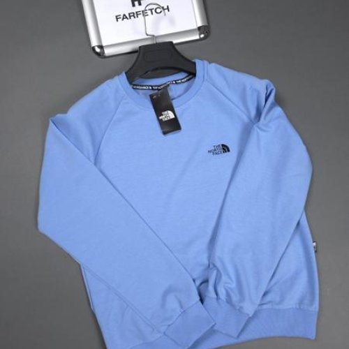 Свитер Hous Of Timur (S-2XL) HT76 l.blue (деми) Hous Of Timur HT76 l.blue