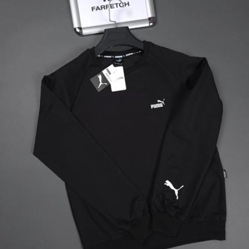 Свитер Hous Of Timur (S-2XL) HT86 black (деми) Hous Of Timur HT86 black