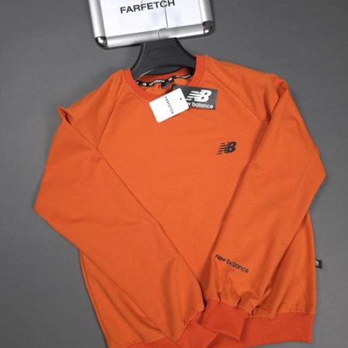 Свитер Hous Of Timur (S-2XL) HT88 orange (деми) Hous Of Timur HT88 orange