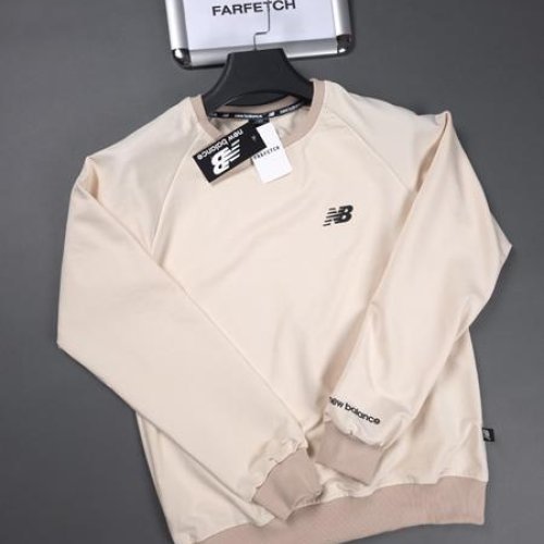 Свитер Hous Of Timur (S-2XL) HT89 beige (деми) Hous Of Timur HT89 beige